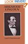 Abraham Lincoln (Civil War)