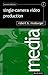 Books : Single-Camera Video Production