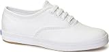 Keds - Girls' Keds Champion Canvas