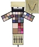 Tarte The Jewelry Box