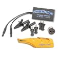   Circuit Breaker Finders 