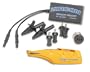 Zircon CF12 Pro Circuit Breaker Finder with Professional Accessories