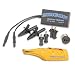 Zircon CF12 Pro Circuit Breaker Finder with Professional Accessories