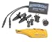 Zircon 59353 Circuit Finder Pro with CF12