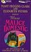 Book More Malice Domestic