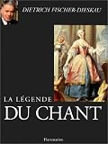 La legende du chant