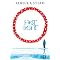 2007 Teen Books to Order Now!!  (Part 2)