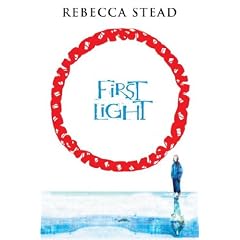 First Light