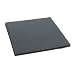 Vibration Damping Sheet .040" Thickness 24" x 24"