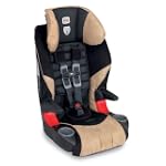 Britax Frontier