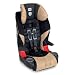 Britax Frontier 85 Combination Booster Car Seat, Canyon
