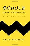 Schulz and Peanuts
