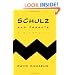 Schulz and Peanuts: A Biography