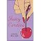 Books That Feature My Writing
