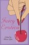 Juicy Erotica