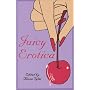 Juicy Erotica