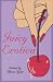 Juicy Erotica