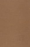 Proletarian Journey: New England, Gastonia, Moscow (Selected Bibliographies Reprint)