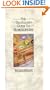 The Traveller's Guide to Homoeopathy