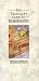Book The Traveller's Guide to Homoeopathy