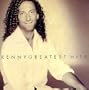 Kenny G - Greatest Hits (Titanic Edition)