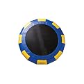 Rave Aqua Jump- 25