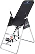 Paradigm 100 Inversion Table System