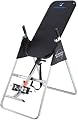 Paradigm 100 Inversion Table System