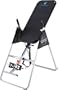Paradigm 100 Inversion Table System