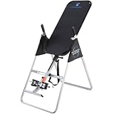 Paradigm 100 Inversion Table System