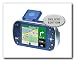 TeleType GPS WorldNav 3000 XL Deluxe Edition Image