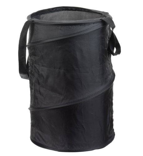 Pop Up Car Tidy Bin