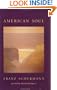 American Soul