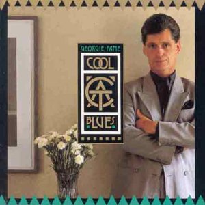 CD-Charts  Music : Cool Cat Blues