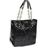 Elliott Lucca Lucca Quilted Tote