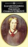 The Life of Charlotte Bronte (English Library)