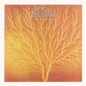 CD-Charts  Music : Still Life: Remastered