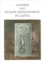 Gender and Human Development in Latvia