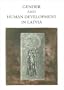 Gender and Human Development in Latvia