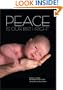 Peace Is Our Birthright: The P.E.A.C.E. Process And Interfaith Community Development