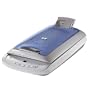 HP 5500c Scanjet Scanner
