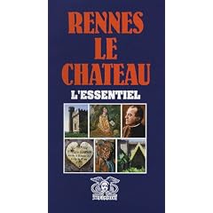 Rennes-le-Ch�teau : L'essentiel