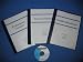 The Employee Development Series Training Programs