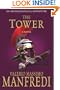 The Tower