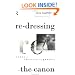 Re-dressing the Canon: Essays on Theatre and Gender