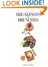The Book of Breakfasts and Brunches