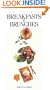 The Book of Breakfasts and Brunches