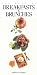 The Book of Breakfasts and Brunches (Book of...)