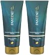 Pantene - Soin Intensif Concentr� R�parateur et Proctecteur - 2 Minutes - 200 ml - Lot de 2