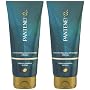 Pantene - Soin Intensif Concentr� R�parateur et Pr&hellip de Pantene